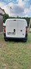 Fiat Fiorino - 4