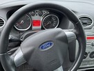 Ford Focus Mk2 - 2
