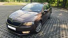 Skoda Octavia 2014 1,4 TSI benzyna - 2