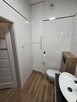 Zadbane mieszkanie 2 pok, ul.Wichrowa – balkon, garaż i siło - 6
