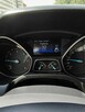 Sprzedam Ford Focus mk3 FL kombi 2.0 tdci 180KM - 9