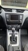 Skoda Octavia 2014 1,4 TSI benzyna - 14