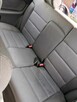 Audi a3 1.9 TDI - 5