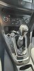 Sprzedam Ford Focus mk3 FL kombi 2.0 tdci 180KM - 15