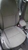 Skoda Octavia 2014 1,4 TSI benzyna - 11