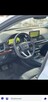 Audi q5 2018 polecam - 3