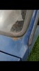 Fiat 126p elx 1998 - 8