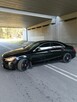 Mercedes CLA 250 - 12