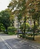 Zamienię M4 KZGM Katowice na mniejsze również komunalne.