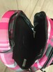 Sprzedam nowy plecak szkolny COOLPACK - 4