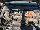 VOLKSWAGEN Golf VIII 1.4 EHybride OPF 204 DSG6 FW076 - 11