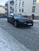 Leasing bez firmy bez wpłaty. - 4