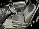 Daihatsu Materia - Oryginał JAPONIA produkcja - 1.3 Benzyna - 10