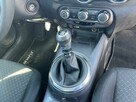 NISSAN Juke II 1.0i DIG-T 114 Tekna FW052 - 8