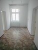 BEZCZYNSZOWY lokal 68m² (Ogrzewanie miejskie) + GARAŻ 20m² | - 7