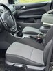 Ford Focus Mk2 - 7