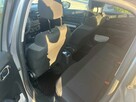 Citroën C3 1.2 PureTech, I właściciel - 16