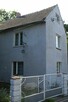 Klimatyczny dom z cegły 120 m² – Krzanowice, ul. Zawadzkiego