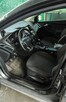 Sprzedam Ford Focus mk3 FL kombi 2.0 tdci 180KM - 6