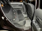 Daihatsu Materia - Oryginał JAPONIA produkcja - 1.3 Benzyna - 13