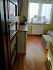 3-pokojowe/57m2/1-piętro/duży taras/m.postojowe/ul.Skarbowsk - 4