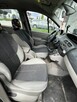 Renault Scenic II – Odpala, Jeździ|Na części lub w całosci - 4