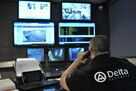 Kwalifikowany Pracownik Ochrony – Patrol Interwencyjny - 2