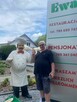 Poznam fajna Pania - 5