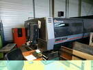 Syndyk sprzeda Wycinarka laserowa AMADA ENSIS 3015 - AJ - 3