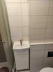 Kawalerka 19m2, Pabianice, Centrum, od właściciela. Idealne - 5