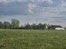 Sprzedam 2.5 ha ziemi rolnej