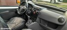 Fiat Fiorino - 15