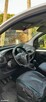 Fiat Fiorino - 5