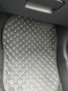 Sprzedam mitsubishi lancer - 6