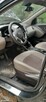 Hyundai ix35 - 8