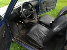 Fiat 126p elx 1998 - 2