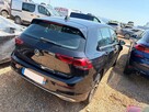 VOLKSWAGEN Golf VIII 1.4 EHybride OPF 204 DSG6 FW076 - 4