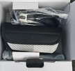Kamera wideo 8K Ultra HD WiFi Camcorder, - 3