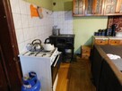 Lokal mieszkalny - Sośnica - 5