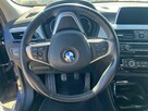 BMW X2 sDrive 18i 140 Business Design GD101 - 6