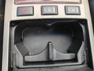 Instalacja gazowa BRC, Szyberdach, Automat, FX45, salon Pols - 9