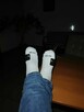 Klimat sneakers - 4