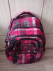 Sprzedam nowy plecak szkolny COOLPACK - 2