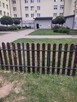 3-pokojowe/57m2/1-piętro/duży taras/m.postojowe/ul.Skarbowsk - 10