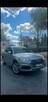 Audi q5 2018 polecam - 7