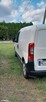 Fiat Fiorino - 3