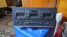 Audi a4 b6/b7 kombi - radio, drzwi , felgi itp. - 6