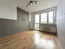 REZERWACJA- Dwupokojowe przy Kilińskiego - 9