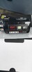 Kamera wideo 8K Ultra HD WiFi Camcorder, - 4