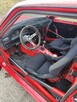BMW E30 325i SWAP - 5